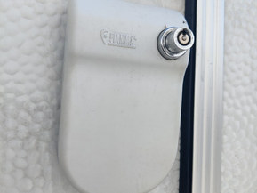 Solifer S9