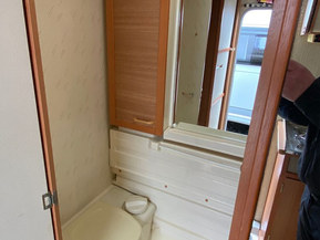 Solifer 550