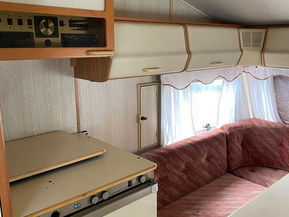 Solifer 550