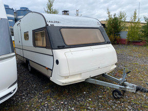 Solifer 550