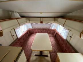 Solifer 550
