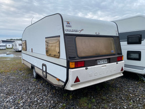 Solifer 550
