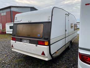 Solifer 550