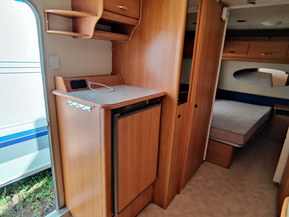 Solifer S9