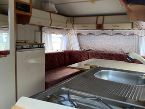 Solifer 550