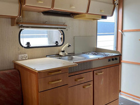 Solifer 550