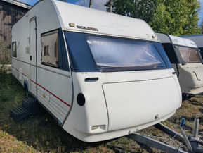Solifer S9