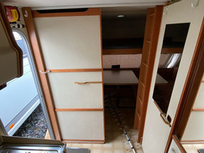Solifer 550