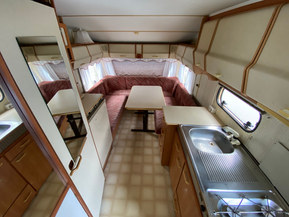 Solifer 550
