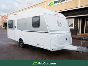 Knaus Sport