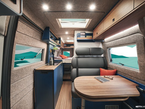 Hymer 