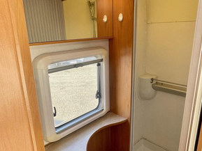 Hymer 