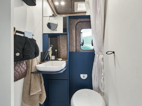Hymer 