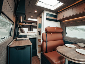 Hymer 