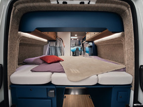 Hymer 