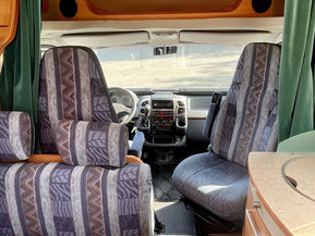 Hymer 
