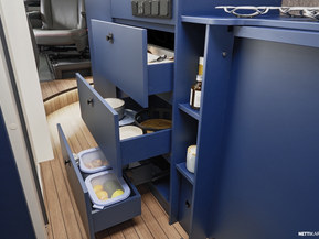 Hymer 