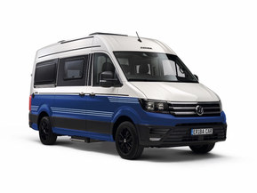 Hymer 