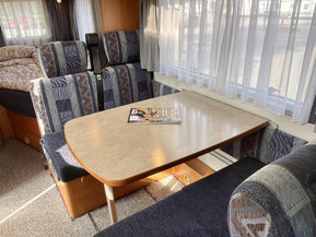 Hymer 