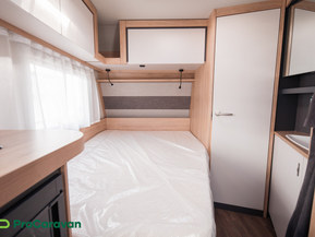 Knaus Sport