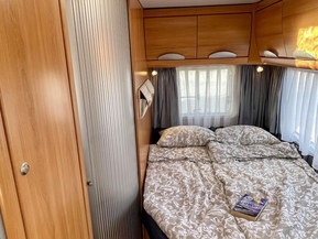 Hymer 