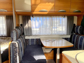 Hymer 