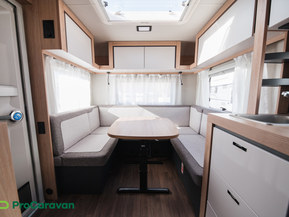 Knaus Sport