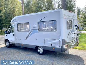 Hymer 