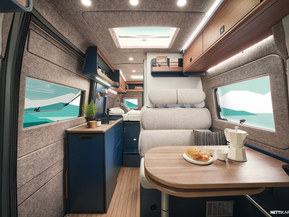 Hymer 