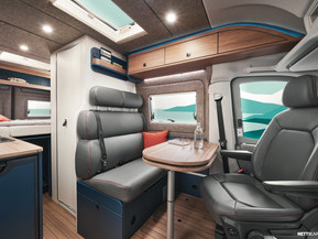 Hymer 