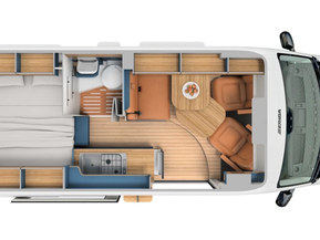 Hymer 