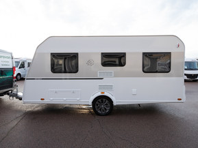 Knaus Sport