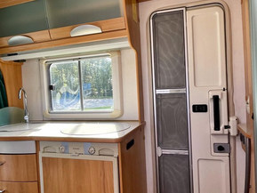 Hymer 