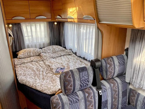 Hymer 
