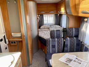Hymer 