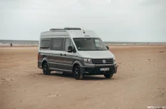Hymer