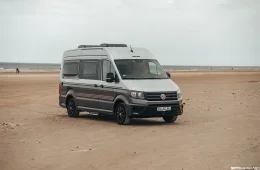 Hymer