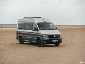 Hymer 