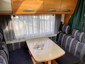 Hymer 
