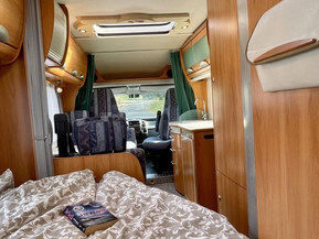 Hymer 