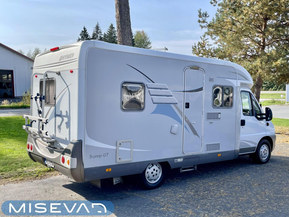 Hymer 