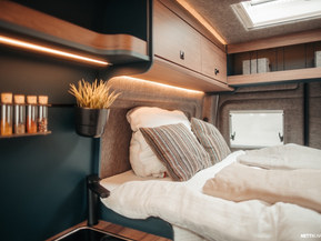 Hymer 
