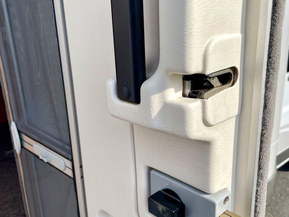 Hymer 