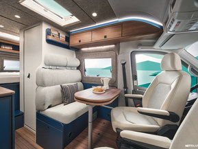 Hymer 