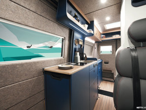 Hymer 