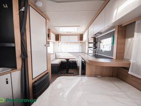 Knaus Sport