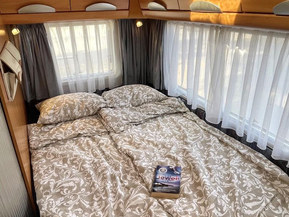 Hymer 