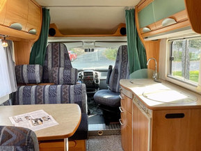 Hymer 