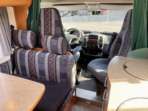 Hymer 