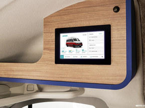 Hymer 